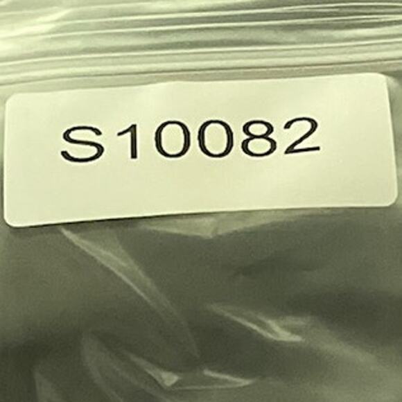 We The Free Womens Shirt Black Mock Neck Keyhole Cropped Long Sleeve XS - Picture 11 of 11